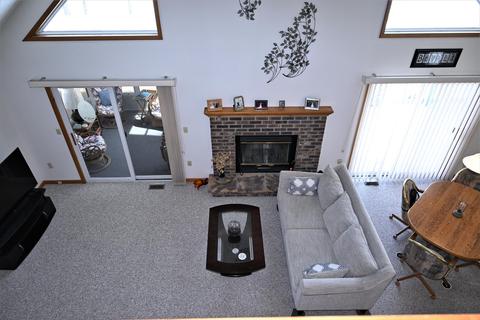 145 Harrison Blvd, Roscommon, MI 48653 photo 16