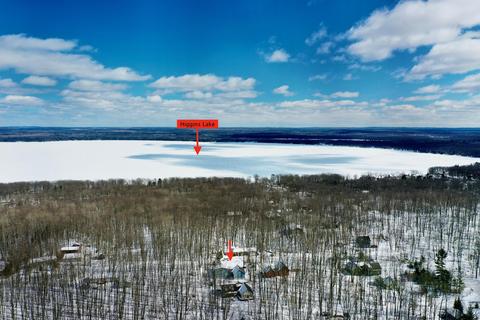 145 Harrison Blvd, Roscommon, MI 48653 photo 3