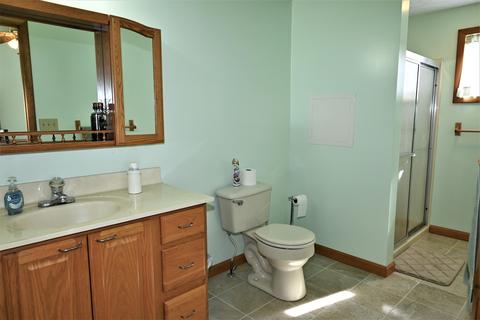 145 Harrison Blvd, Roscommon, MI 48653 photo 13