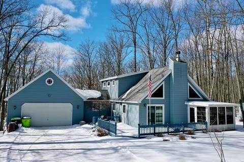 145 Harrison Blvd, Roscommon, MI 48653 photo 1