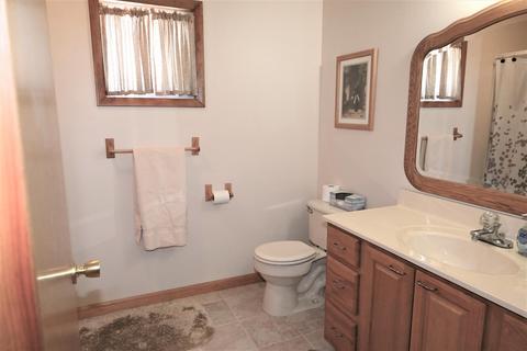 145 Harrison Blvd, Roscommon, MI 48653 photo 15