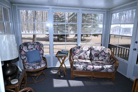 145 Harrison Blvd, Roscommon, MI 48653 photo 10