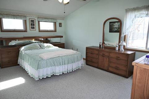145 Harrison Blvd, Roscommon, MI 48653 photo 11