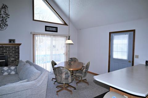 145 Harrison Blvd, Roscommon, MI 48653 photo 6