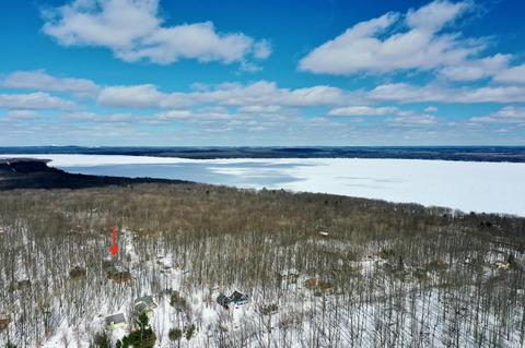 145 Harrison Blvd, Roscommon, MI 48653 photo 22