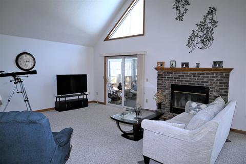 145 Harrison Blvd, Roscommon, MI 48653 photo 5