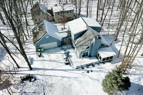 145 Harrison Blvd, Roscommon, MI 48653 photo 20