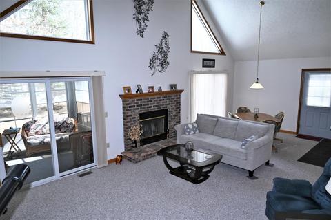 145 Harrison Blvd, Roscommon, MI 48653 photo 7
