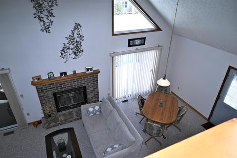 145 Harrison Blvd, Roscommon, MI 48653 photo 17