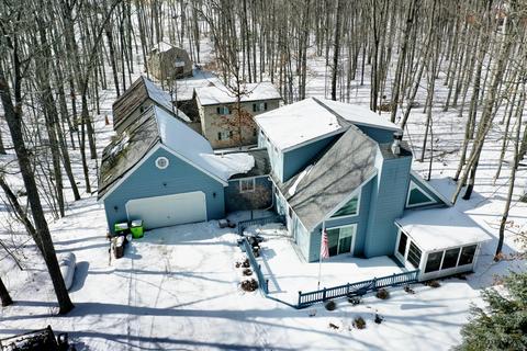 145 Harrison Blvd, Roscommon, MI 48653 photo 19