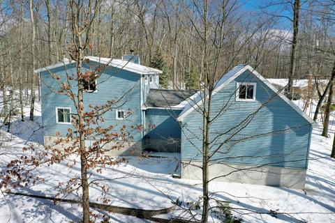 145 Harrison Blvd, Roscommon, MI 48653 photo 24