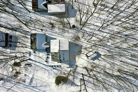 145 Harrison Blvd, Roscommon, MI 48653 photo 21