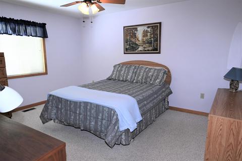 145 Harrison Blvd, Roscommon, MI 48653 photo 14