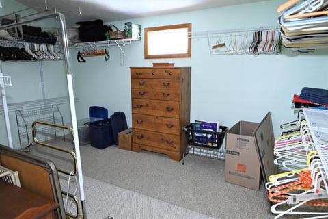 145 Harrison Blvd, Roscommon, MI 48653 photo 12