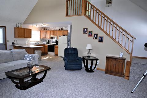 145 Harrison Blvd, Roscommon, MI 48653 photo 8