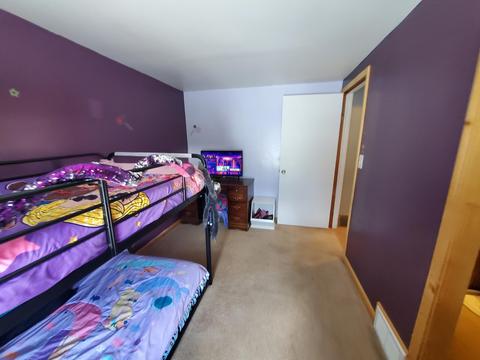 407 Pfc Jason Wright Street Mio Mi 48647 St, Mio, MI 48647 photo 15