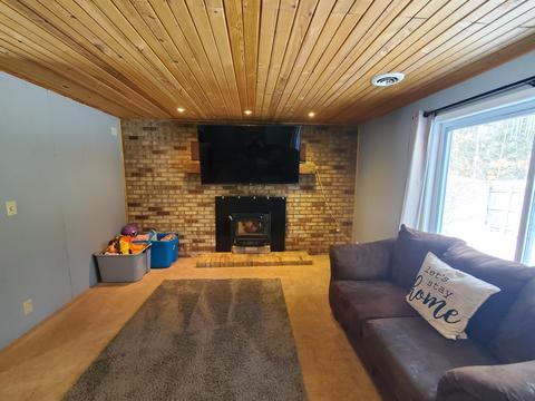 407 Pfc Jason Wright Street Mio Mi 48647 St, Mio, MI 48647 photo 4