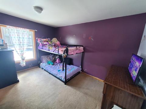 407 Pfc Jason Wright Street Mio Mi 48647 St, Mio, MI 48647 photo 14