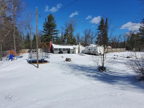 407 Pfc Jason Wright Street Mio Mi 48647 St, Mio, MI 48647 photo 17