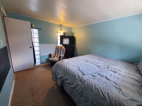 407 Pfc Jason Wright Street Mio Mi 48647 St, Mio, MI 48647 photo 13