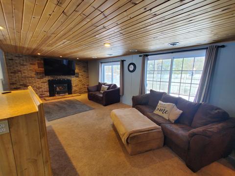 407 Pfc Jason Wright Street Mio Mi 48647 St, Mio, MI 48647 photo 6