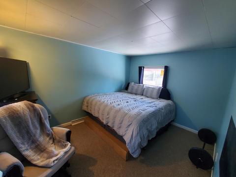 407 Pfc Jason Wright Street Mio Mi 48647 St, Mio, MI 48647 photo 12