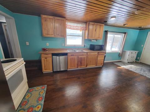 407 Pfc Jason Wright Street Mio Mi 48647 St, Mio, MI 48647 photo 8