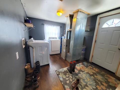 407 Pfc Jason Wright Street Mio Mi 48647 St, Mio, MI 48647 photo 16