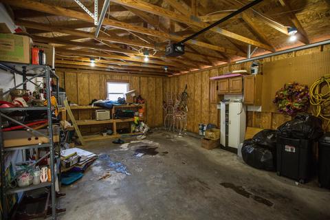 602 Pine St, Cheboygan, MI 49721 photo 6
