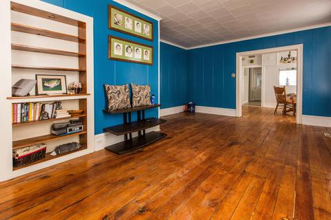 602 Pine St, Cheboygan, MI 49721 photo 15