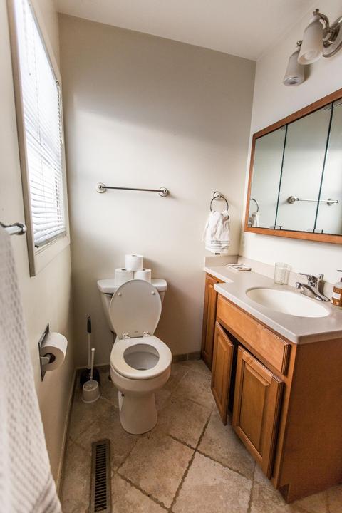 602 Pine St, Cheboygan, MI 49721 photo 18