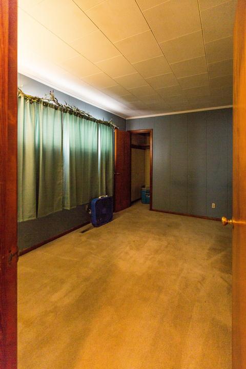 602 Pine St, Cheboygan, MI 49721 photo 17