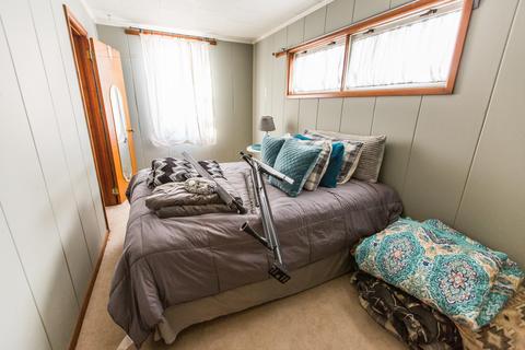 602 Pine St, Cheboygan, MI 49721 photo 20