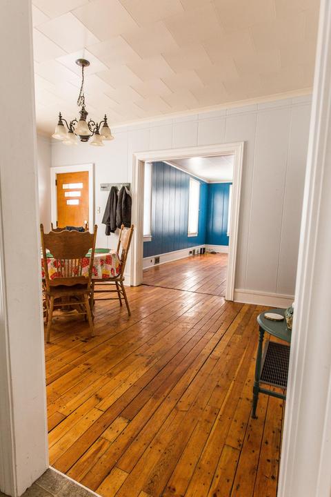 602 Pine St, Cheboygan, MI 49721 photo 13