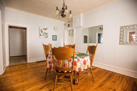602 Pine St, Cheboygan, MI 49721 photo 14
