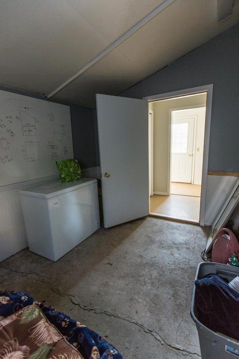 602 Pine St, Cheboygan, MI 49721 photo 8