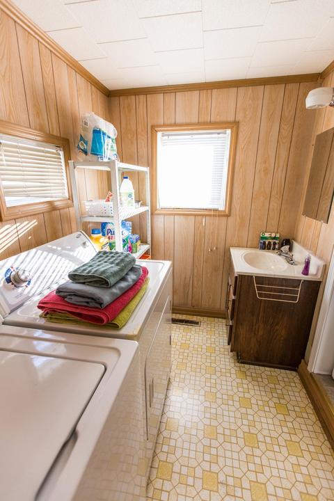 602 Pine St, Cheboygan, MI 49721 photo 11