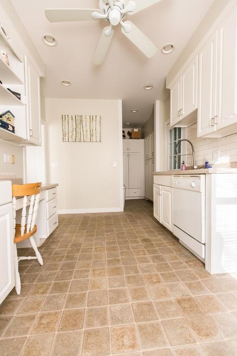 602 Pine St, Cheboygan, MI 49721 photo 12