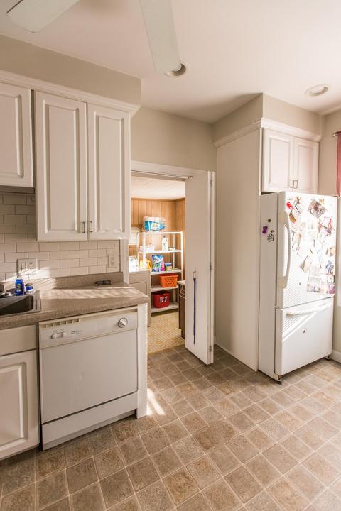 602 Pine St, Cheboygan, MI 49721 photo 10