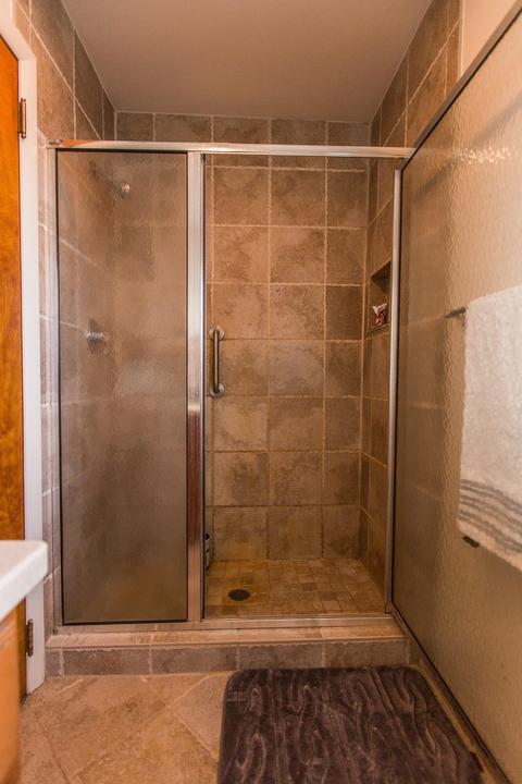 602 Pine St, Cheboygan, MI 49721 photo 19