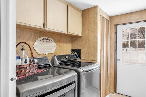 1792 Pratt Lake Rd, Gladwin, MI 48624 photo 19