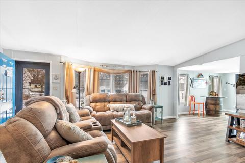 1792 Pratt Lake Rd, Gladwin, MI 48624 photo 7