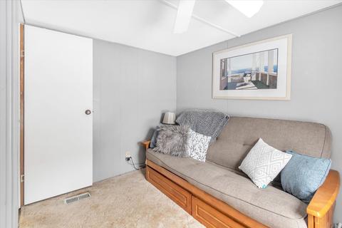 1792 Pratt Lake Rd, Gladwin, MI 48624 photo 22