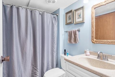 1792 Pratt Lake Rd, Gladwin, MI 48624 photo 20