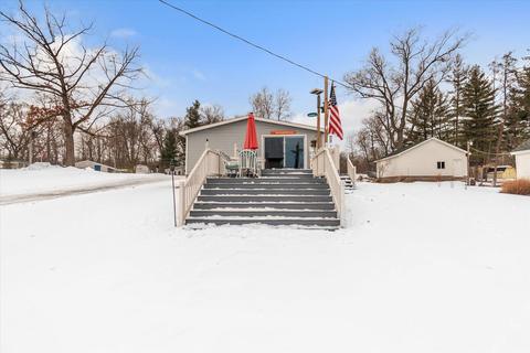1792 Pratt Lake Rd, Gladwin, MI 48624 photo 32