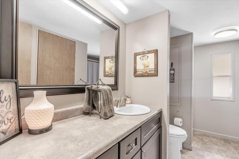 1792 Pratt Lake Rd, Gladwin, MI 48624 photo 29
