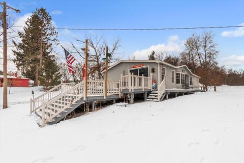 1792 Pratt Lake Rd, Gladwin, MI 48624 photo 31