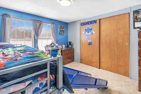 1792 Pratt Lake Rd, Gladwin, MI 48624 photo 24