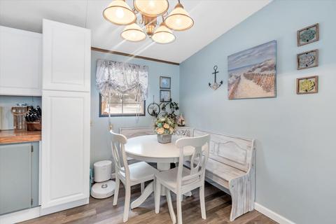 1792 Pratt Lake Rd, Gladwin, MI 48624 photo 9