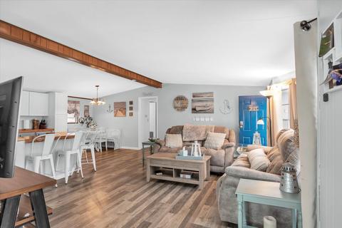 1792 Pratt Lake Rd, Gladwin, MI 48624 photo 14